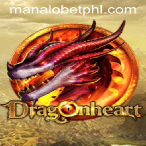 Unveiling DragonHeart: A Captivating Realm of Adventure and Strategy with Manalo Bet