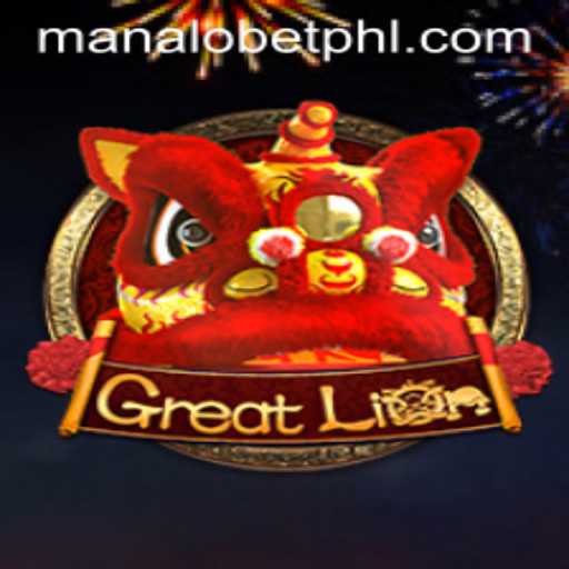 Exploring GreatLion: The New Era of Gaming with Manalo Bet