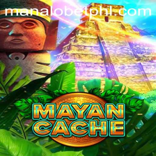 Discovering the Sensation of 'MayanCache': How Manalo Bet is Revolutionizing Gameplay