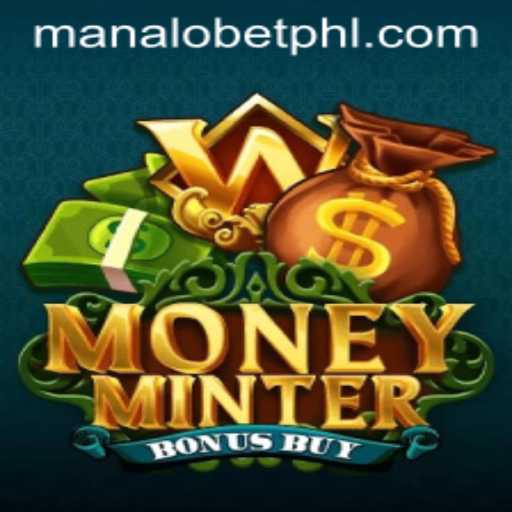 Discover the Thrill of MoneyMinterBonusBuy: A New Era in Online Gaming