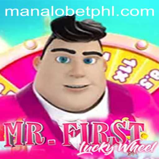 Exploring the Excitement of MrFirstLuckyWheel: A Deep Dive Into the Game