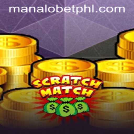Discover ScratchMatch: The Thrilling Game Revolutionizing Online Betting
