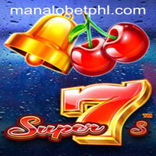 Exploring the Exciting World of Super7s with Manalo Bet