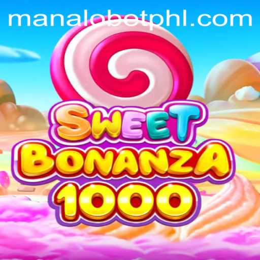 Exploring SweetBonanza1000: A Captivating Gaming Experience