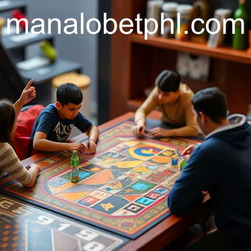 poker heads-up um contra um