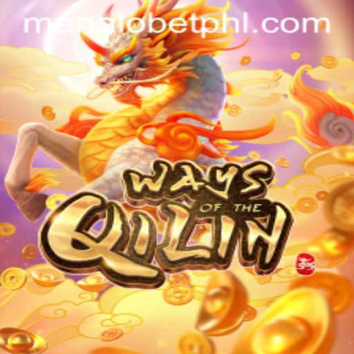 WaysoftheQilin: Discover the Enchanting World of Fantasy Gaming
